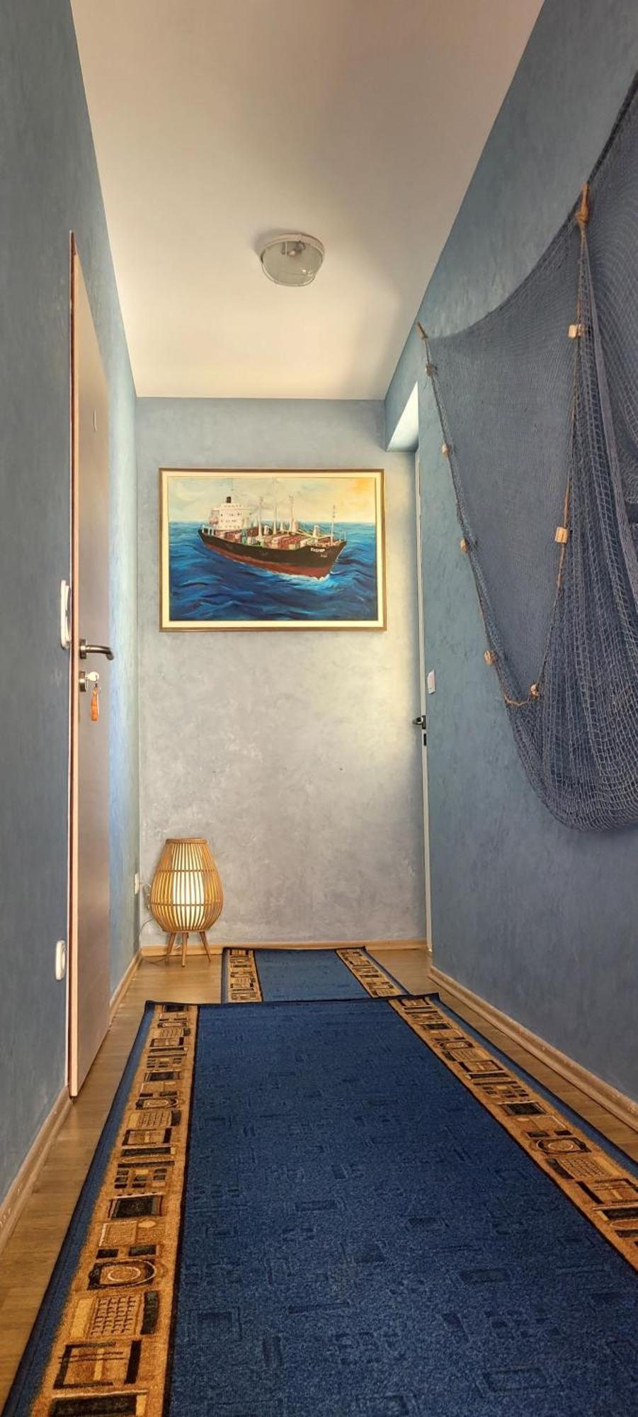Apartmani Sojka Ровин Екстериор снимка